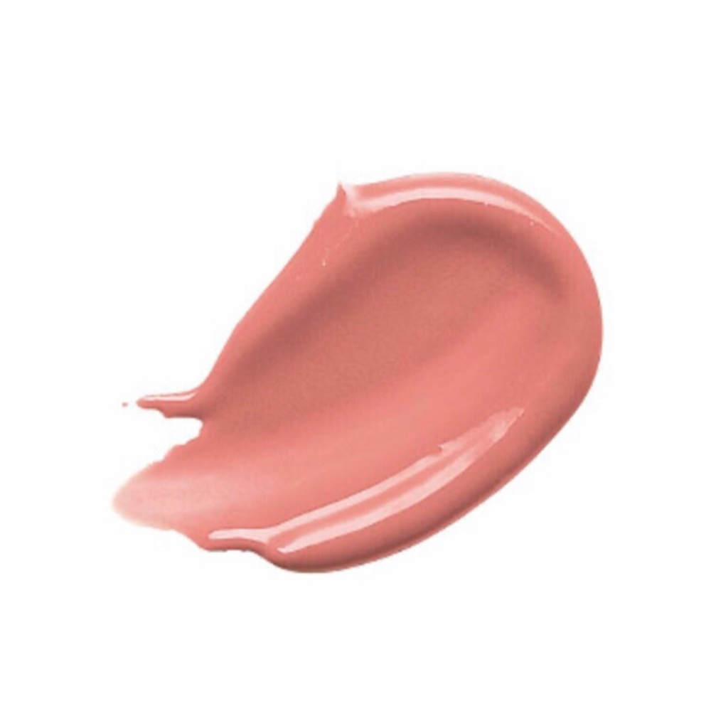Buxom Full-On Lip Cream (MUDSLIDE) BNIB - Picture 4 of 5